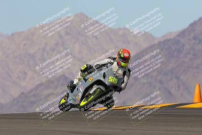 media/Oct-03-2022-Moto Forza (Mon) [[5f077a3730]]/Intermediate Group/Session 4 (Turn 9)/